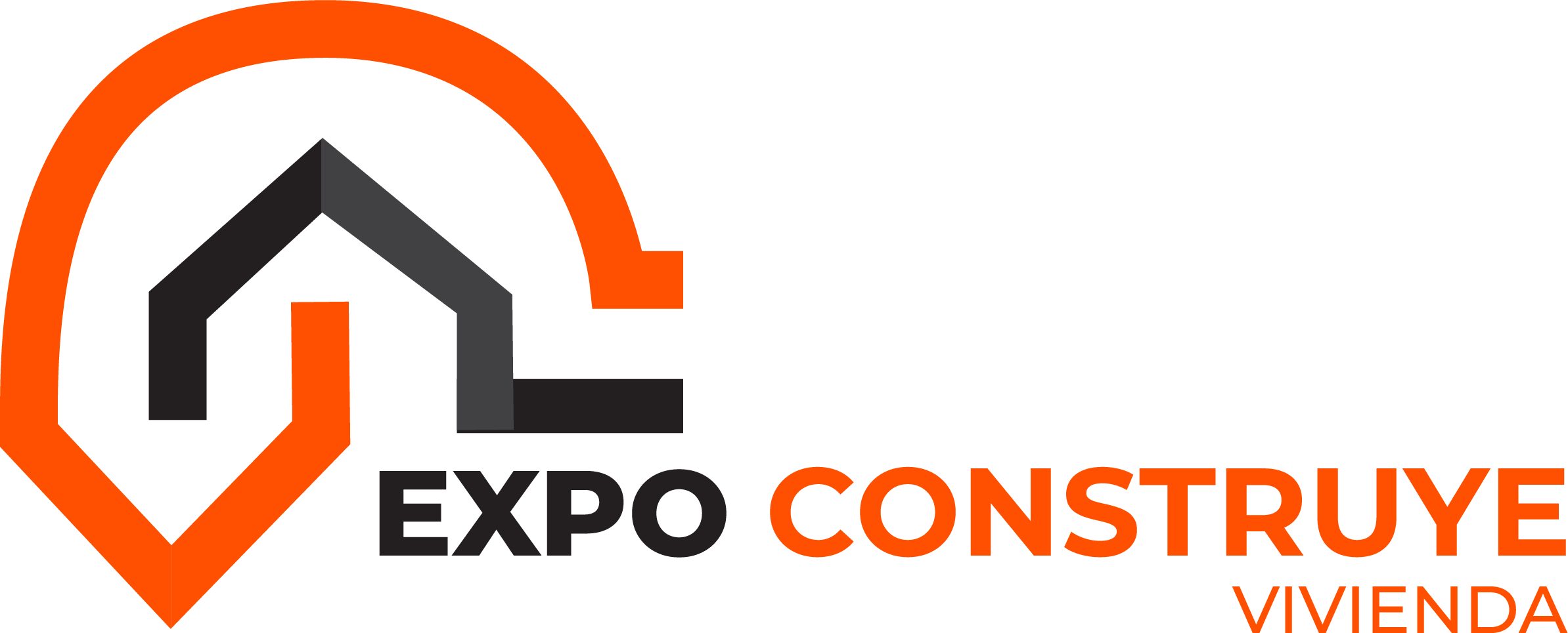 logoexpocontr